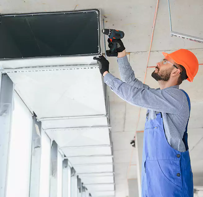 Why Homeowners & Businesses Trust Us in Alice, TX