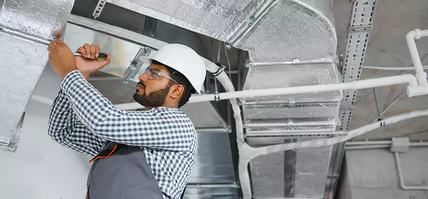 Proactive Ac Vent Repairs & Air Duct Replacement Companies Near Me in Alice
