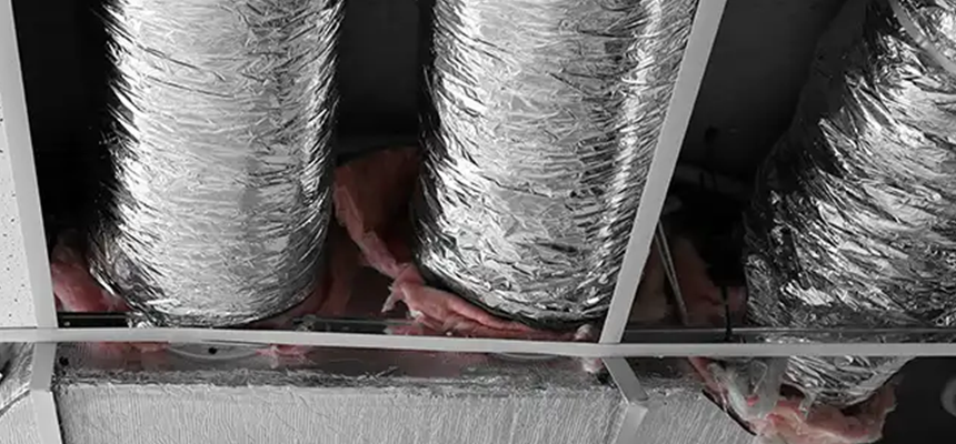 Scalable Commercial Multi‑Unit Dryer Vent Camera Inspection in Alice, TX