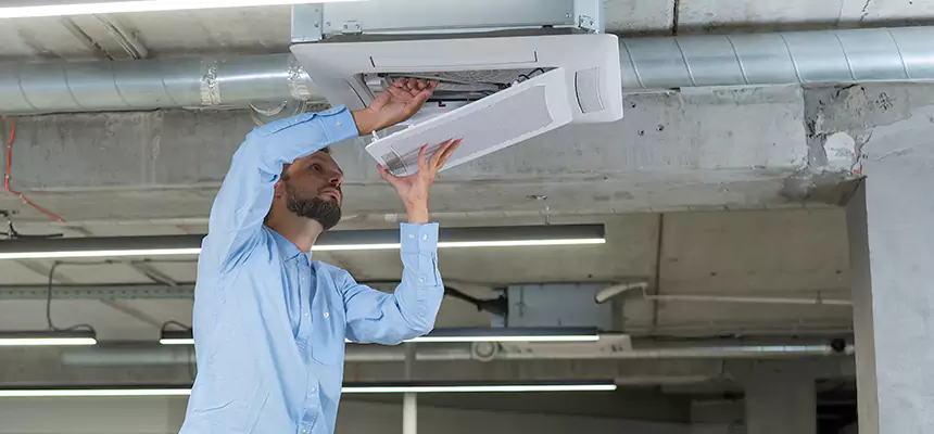 Our Dryer Vent Washing Service Services in Alice, TX