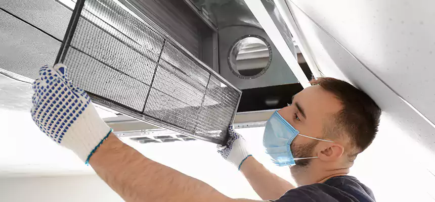 Our Home Duct Cleaning Services in Alice, TX