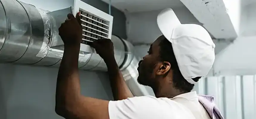 Our Licensed And Insured Cleaners in Alice, TX