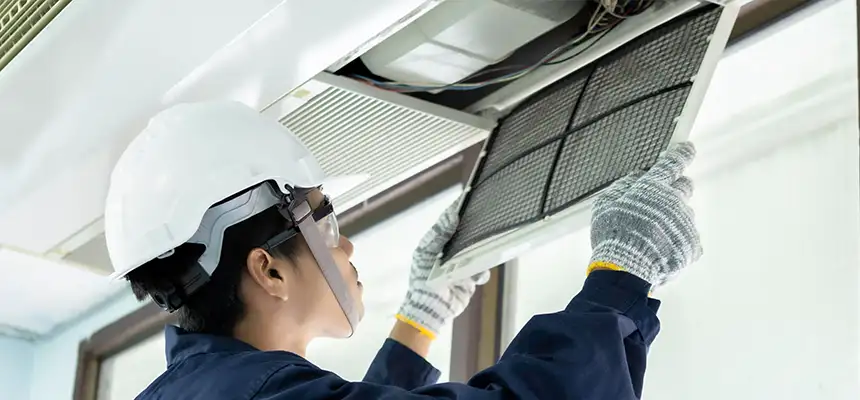 Our Lint Trap Cleaning Service Services in Alice, TX