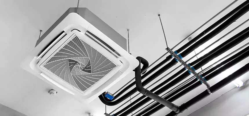 Our Smart AC Vent Controller Services in Alice, TX