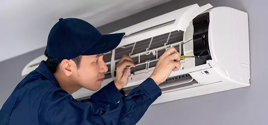 Fast HVAC Repair & Smart Installation Upgrades in Alice, TX
