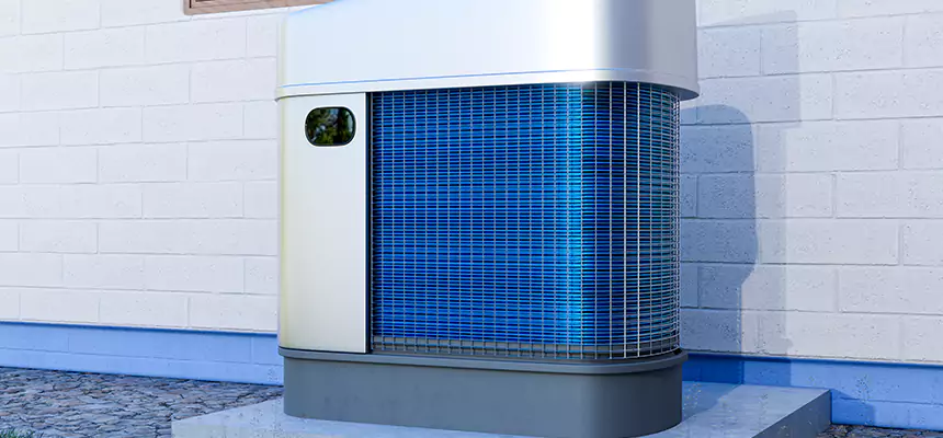 Our UV Light Air Purification for Ducts Services in Alice, TX