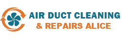 Air Duct Cleaning & Repairs Alice