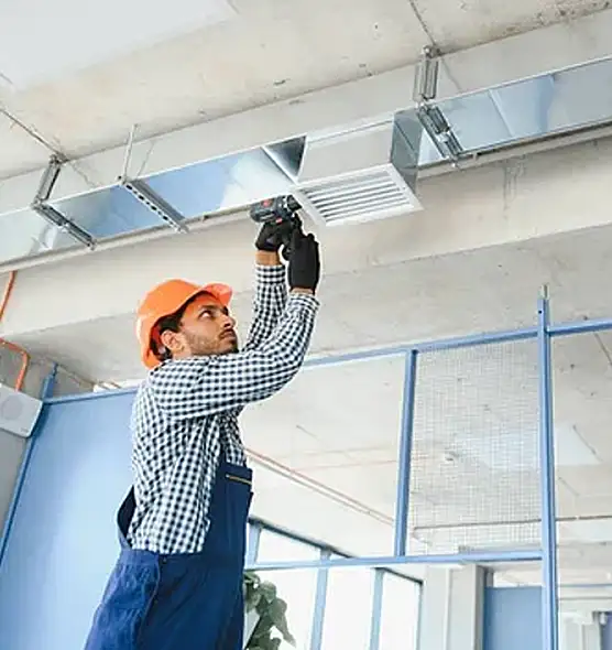 About Commercial Laundry Vent Cleaning in Alice, TX