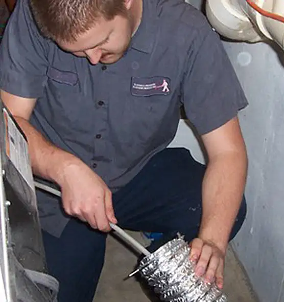 About Dryer Vent Hose Installation in Alice, TX