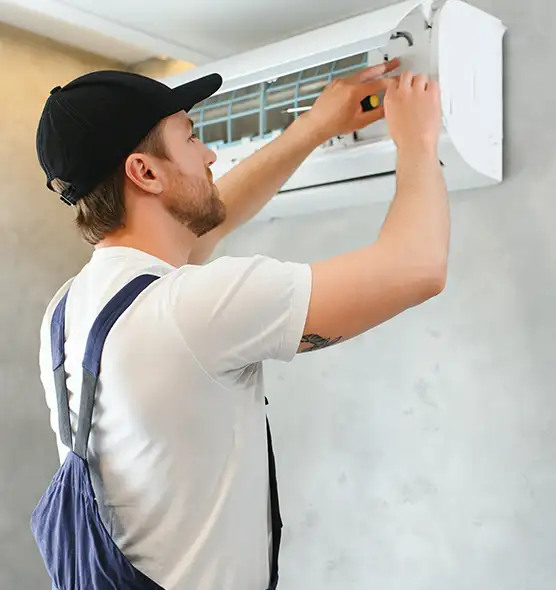 About In-wall Dryer Vent Cleaning Alice, TX