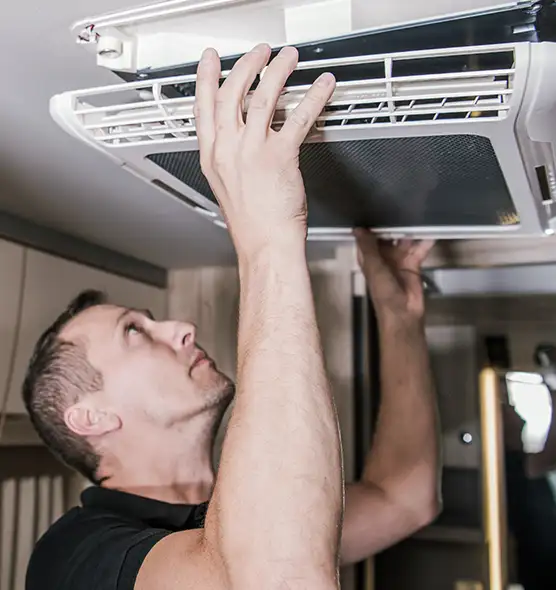  Professional Licensed And Insured Cleaners in Alice, TX