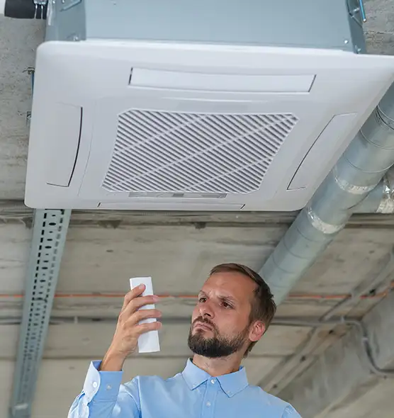 About Local Vent Cleaning Services in Alice, TX