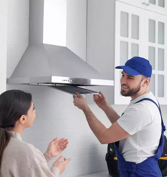 Trusted Multi-family Home Duct Cleaning in Alice, TX