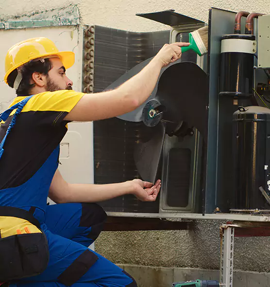 Top-Rated New Room Vent Extension in Alice, TX