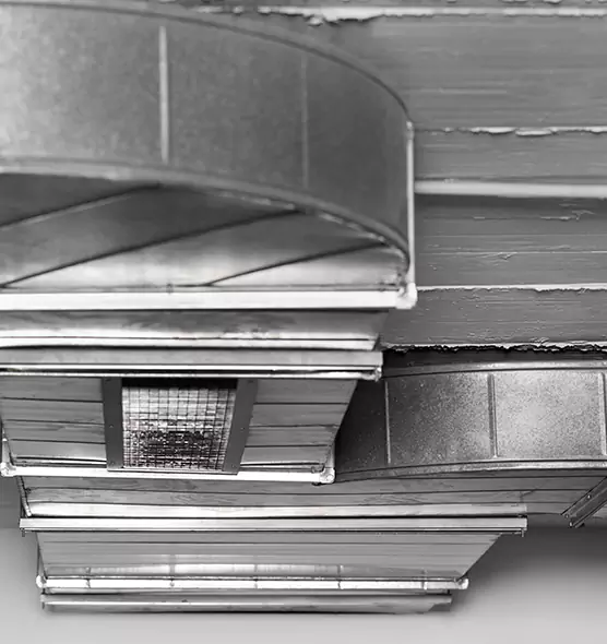 Professional Wall Vent Cleaning Service in Alice, TX