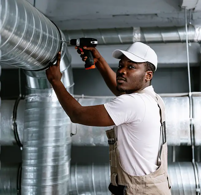 Why Homeowners & Businesses Trust Us Alice, TX