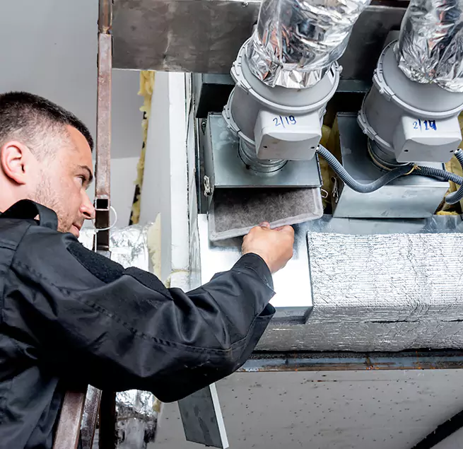 Why Homeowners & Businesses Trust Us in Alice, TX?