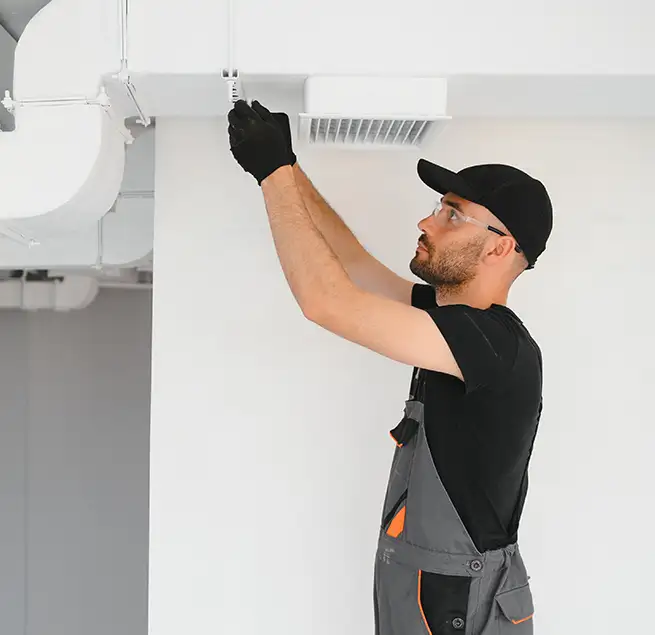 Why Homeowners & Businesses Trust Us in Alice, TX?