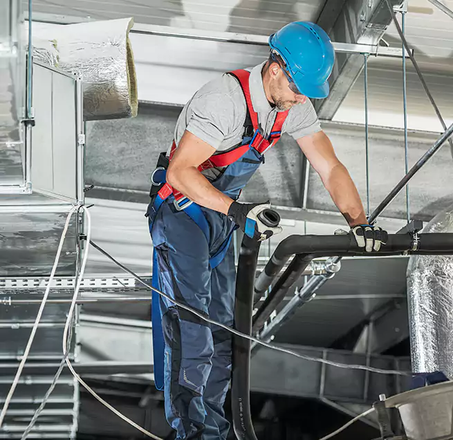 Why Homeowners & Businesses Trust Us in Alice, TX?