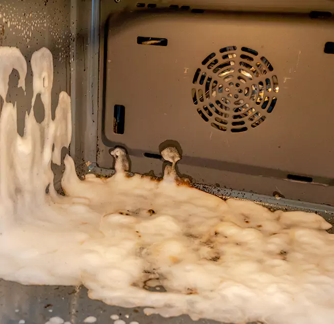 Why Homeowners Businesses Trust Us in Alice, TX?