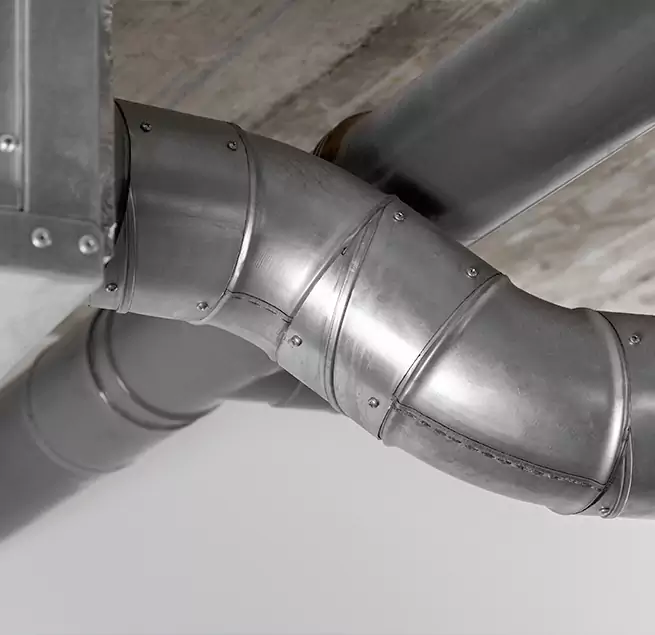 Why Homeowners & Businesses Trust Us in Alice, TX?