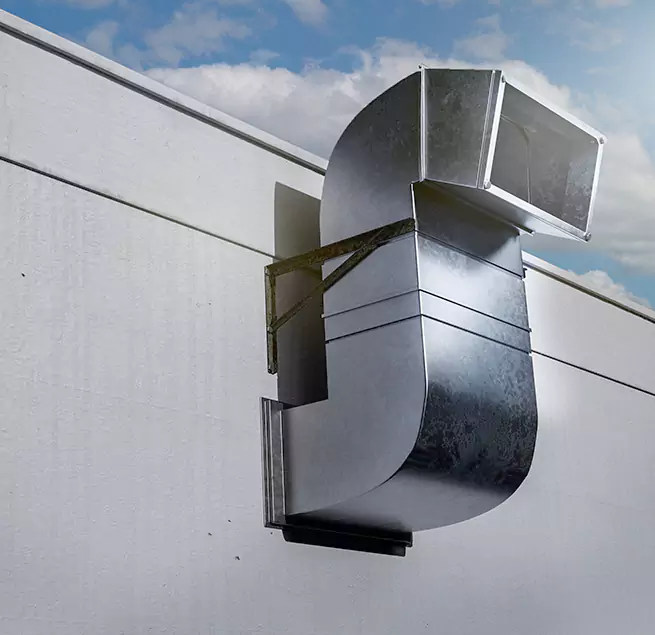 Why Homeowners & Businesses Trust Us in Alice, TX?