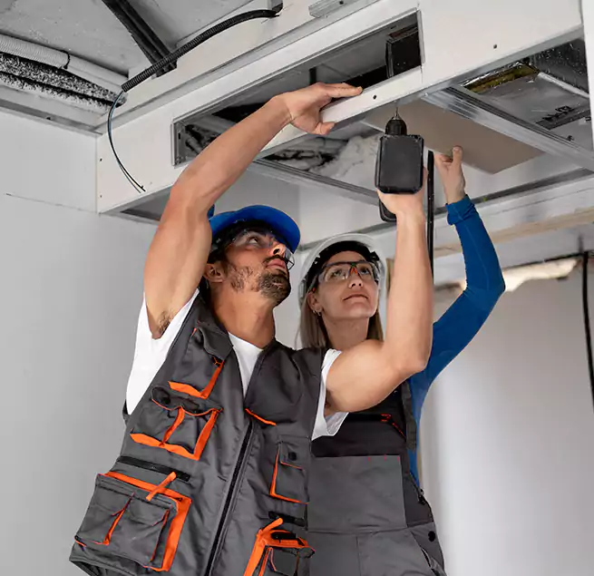 Why Homeowners & Businesses Trust Us in Alice, TX