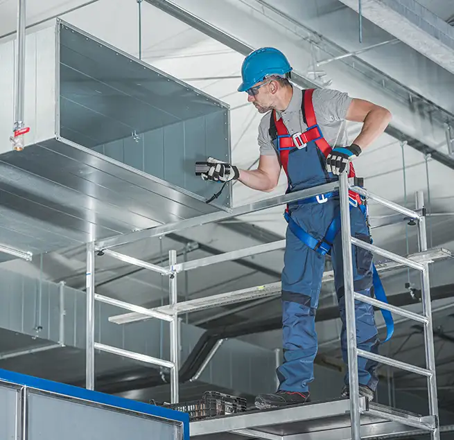 Why Homeowners & Businesses Trust Us in Alice, TX?