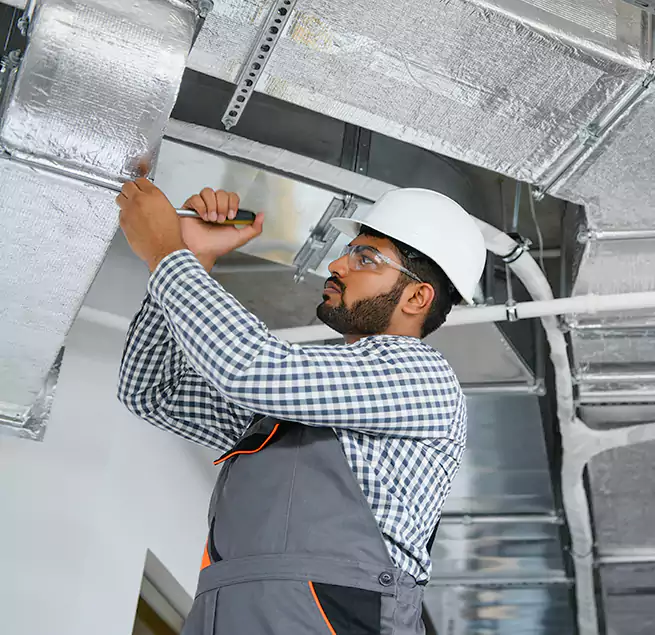 Why Homeowners & Businesses Trust Us Alice, TX?