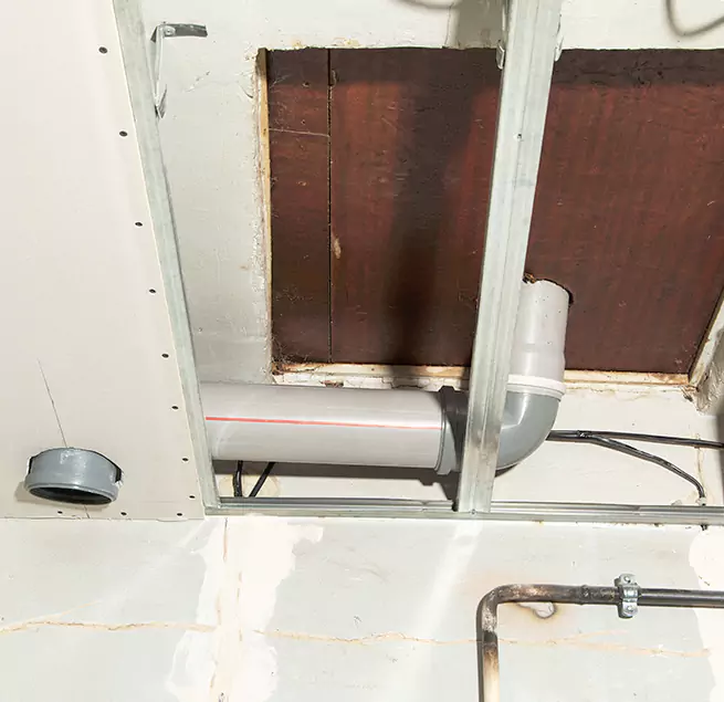 Why Homeowners & Businesses Trust Us in Alice, TX?