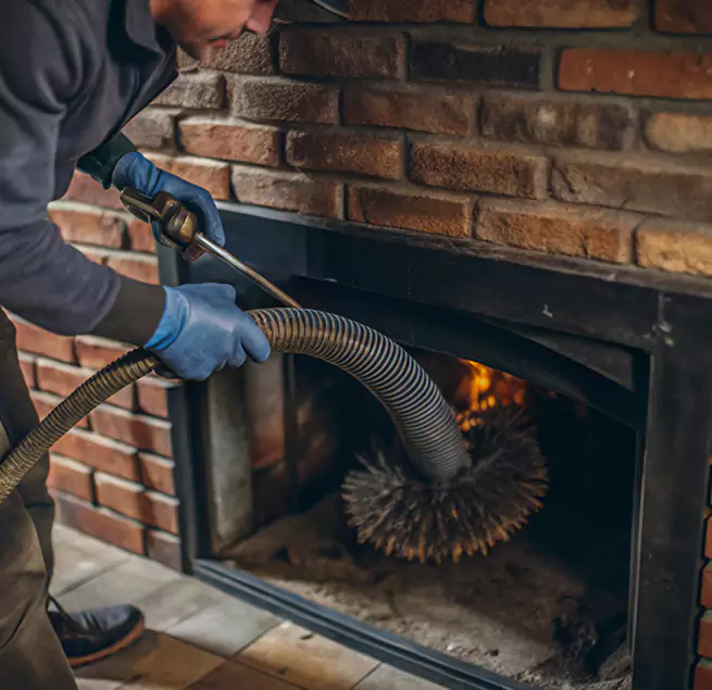  Why Homeowners & Businesses Trust Us in Alice, TX?