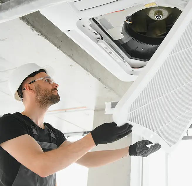 Why Homeowners & Businesses Trust Us in Alice, TX?