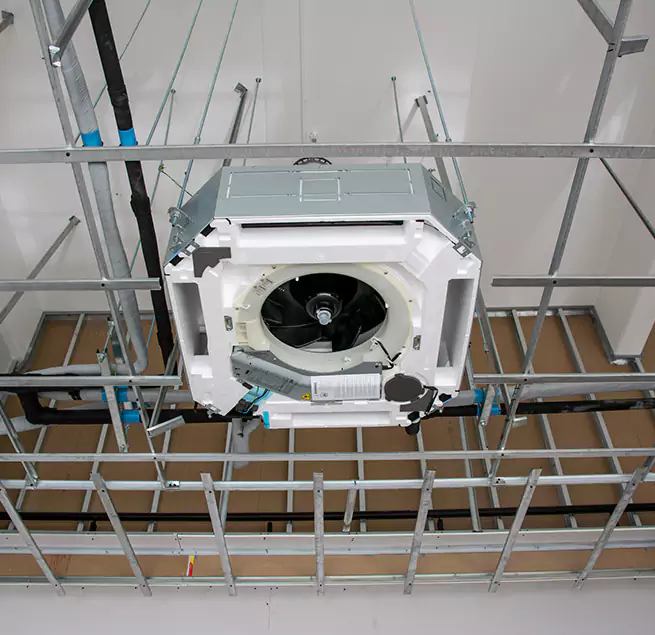 Why Homeowners & Businesses Trust Us in Alice, TX?