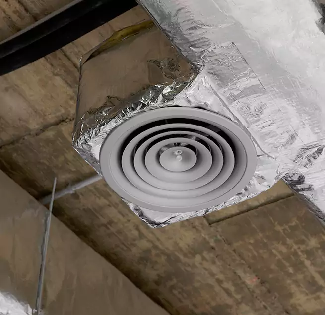 Why Homeowners & Businesses Trust Us in Alice, TX