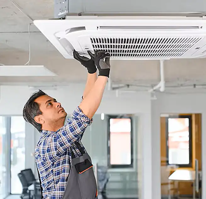 Why Homeowners & Businesses Trust Us in Alice, TX?