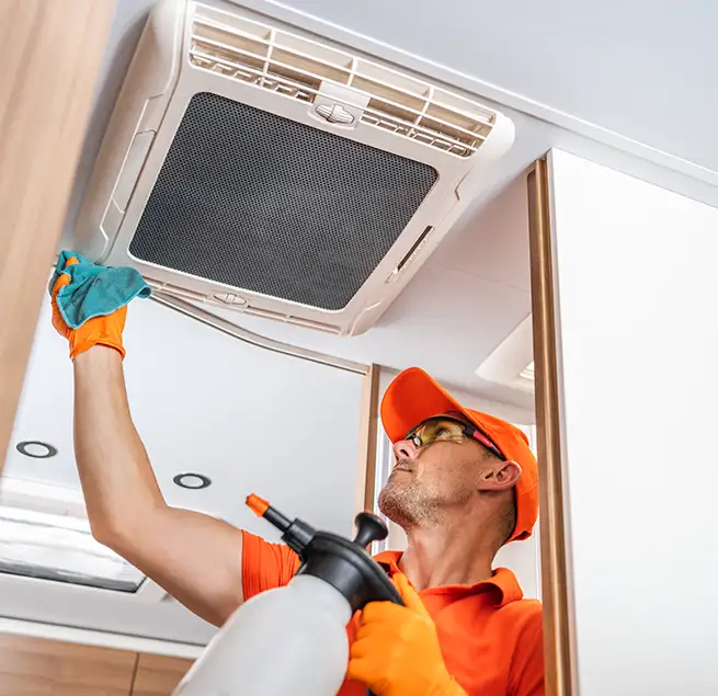 Why Homeowners & Businesses Trust Us in Alice, TX?