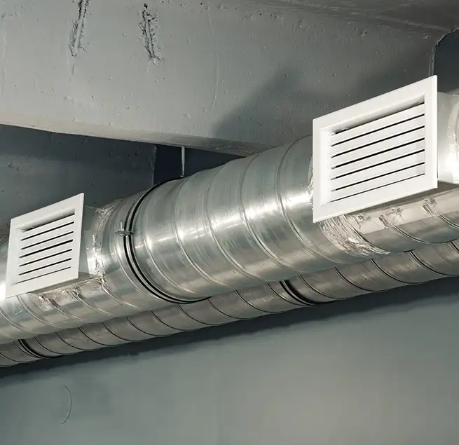 Why Homeowners Businesses Trust Us in Alice, TX