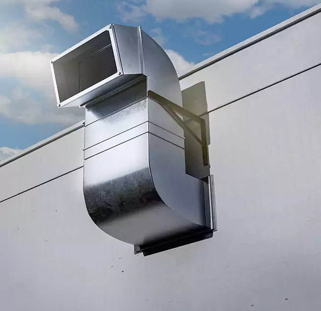 Why Homeowners & Businesses Trust Us in Alice, TX