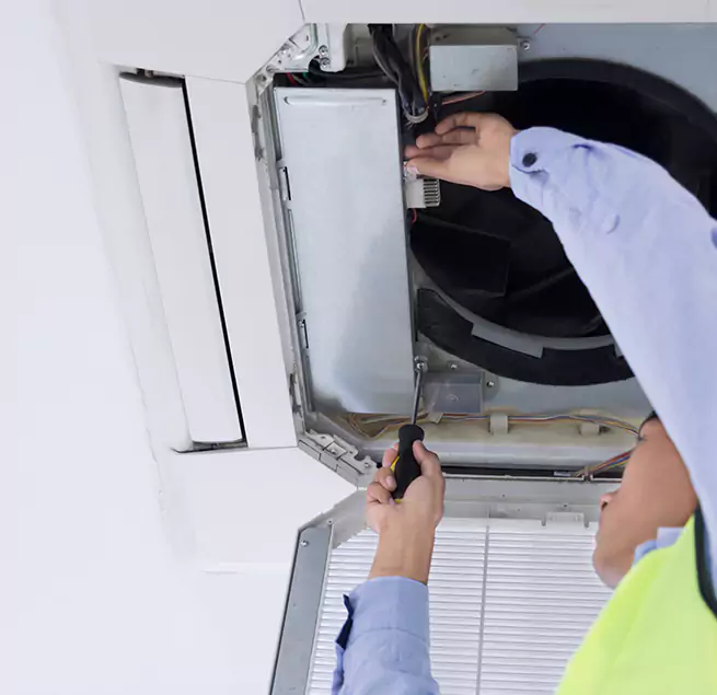 Why Homeowners & Businesses Trust Us in Alice, TX?