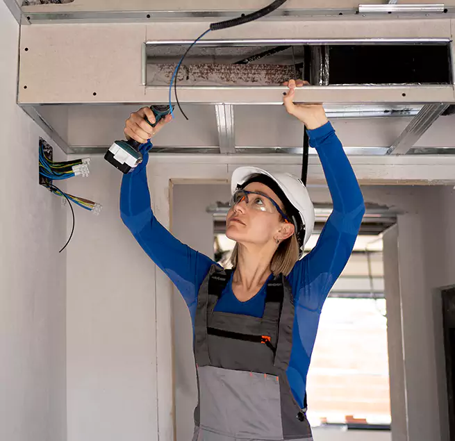 Why Homeowners & Businesses Trust Us in Alice, TX?