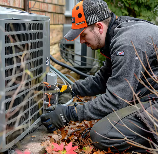 Why Homeowners & Businesses Trust Us in Alice, TX?