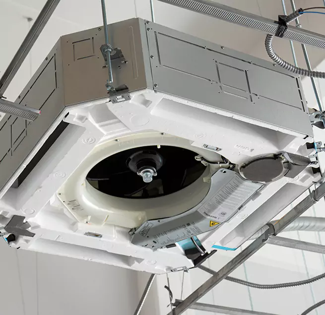 Why Homeowners & Businesses Trust Us in Alice, TX?