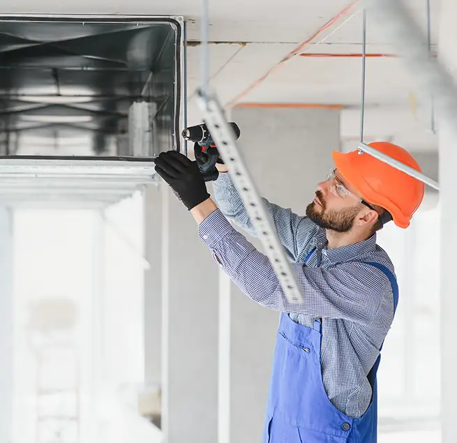  Why Homeowners Businesses Trust Us Alice, TX