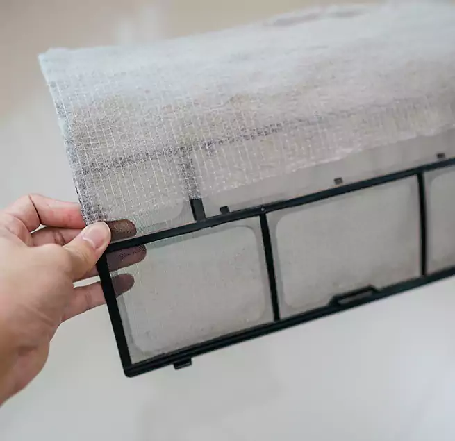 Why Homeowners & Businesses Trust Us in Alice, TX?