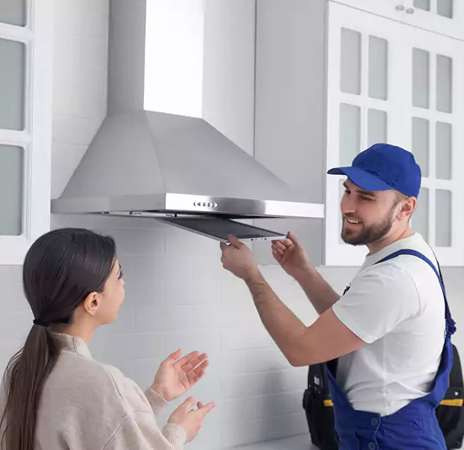 Why Homeowners & Businesses Trust Us in Alice, TX?