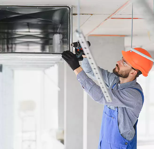 Why Homeowners & Businesses Trust Us in Alice, TX?