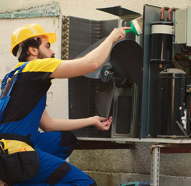 Why Homeowners & Businesses Trust Us in Alice, TX?