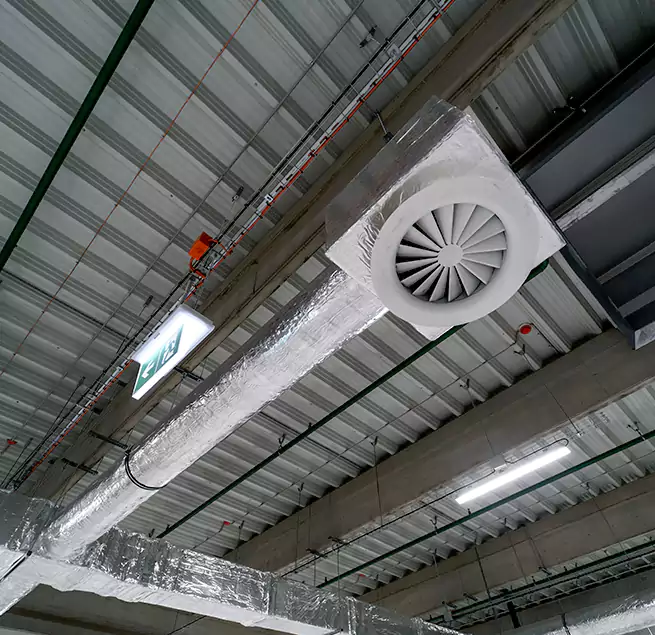 Why Homeowners & Businesses Trust Us in Alice, TX