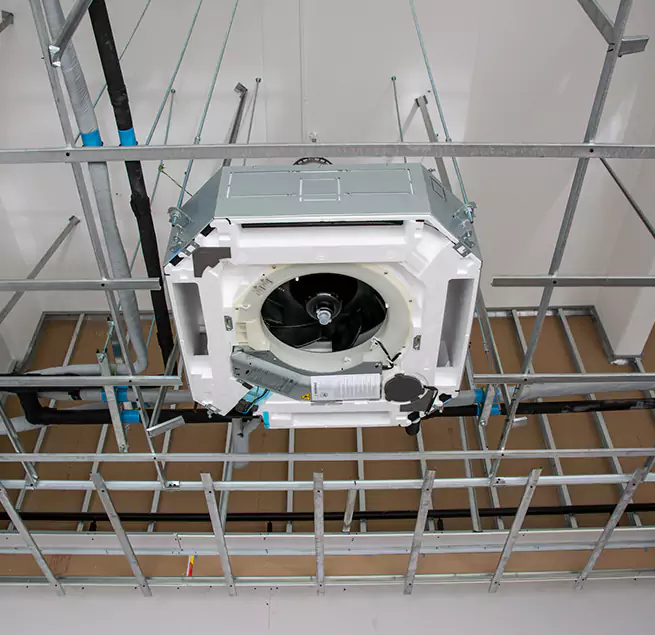 Why Homeowners & Businesses Trust Us Alice, TX