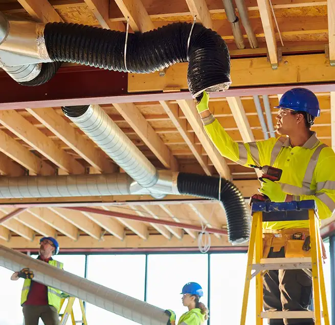 Why Homeowners & Businesses Trust Us in Alice, TX?